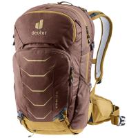 Deuter Damen Rucksack Attack 18 SL 3210221
