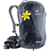 Deuter Fahrradrucksack Superbike 14 EXP SL 32104