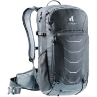 Deuter Rucksack Attack 22 EL 3210421