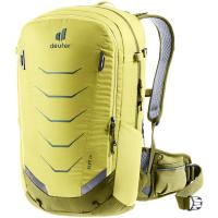 Deuter Rucksack Flyt 14 3211121