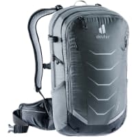 Deuter Rucksack Flyt 14 3211121