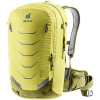 Deuter Rucksack Flyt 20 3211321