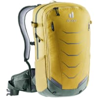 Deuter Rucksack Flyt 20 3211321