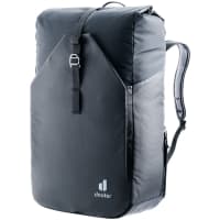 Deuter Unisex Fahrradrucksack Xberg 3212024