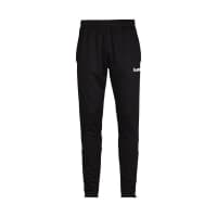 Hummel Kinder Trainingshose Core Football Pant 132165