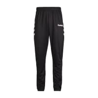Hummel Kinder Trainingshose Core Poly Pant 32173