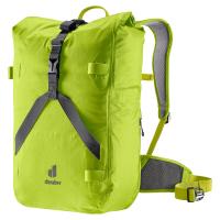 Deuter Rucksack Amager 25+5 3220022