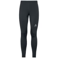 Odlo Herren Lauftight Element Warm 322072