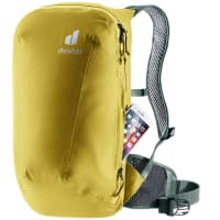 Deuter Fahrradrucksack Plamort 12 3223023