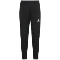 Odlo Herren Laufhose Zeroweight Pants 322882