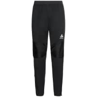 Odlo Herren Laufhose Zeroweight Warm Pants 322892