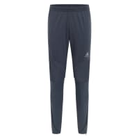 Odlo Herren Laufhose Zeroweight Warm Pants 322892