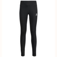 Odlo Damen Lauftight ZEROWEIGHT 322961