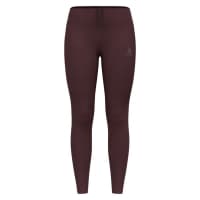 Odlo Damen Lauftight ZEROWEIGHT 322961