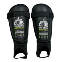 Derbystar Schienbeinschoner Club v25