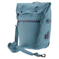 Deuter Rucksack Mainhattan 17+10 3230022