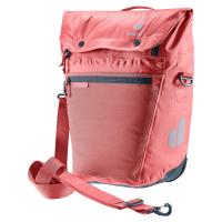 Deuter Rucksack Mainhattan 17+10 3230022