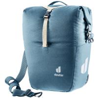Deuter Fahrradtasche Valbona 20+5 3230324