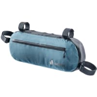 Deuter Fahrradtasche Cabezon FB 4 3231223