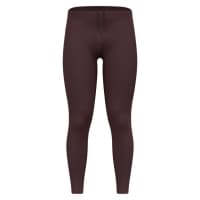 Odlo Herren Lauftight ZEROWEIGHT 323132