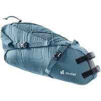 Deuter Fahrradtasche Mondego SB 16 3232023