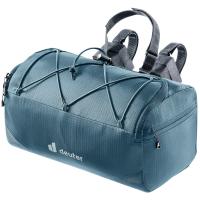 Deuter Fahrradtasche Mondego HB 8 3232223
