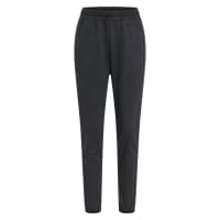 Odlo Damen Jogginghose ACTIVE 365 323401