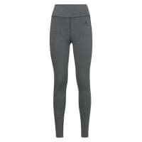 Odlo Damen Tight ACTIVE 365 MELANGE 323421