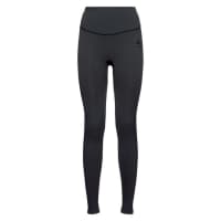 Odlo Damen Tight ACTIVE 365 323431