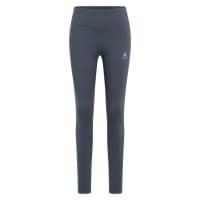 Odlo Damen Lauftight ESSENTIAL THERMAL 323501