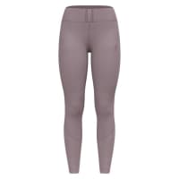 Odlo Damen Tight ESSENTIAL PRINT 323511