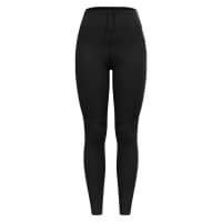 Odlo Damen Lauftight ZEROWEIGHT WARM 323881