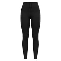 Odlo Damen Lauftight ZEROWEIGHT WARM REFLECTIVE 323891