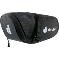 Deuter Fahrradtasche Bike Bag 0.5 3290122