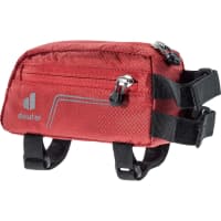 Deuter Fahrradtasche Energy Bag 3290221