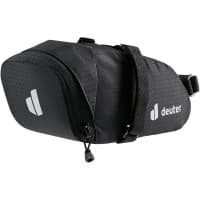 Deuter Fahrradtasche Bike Bag 0.8 3290222