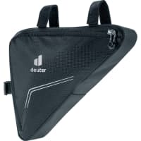 Deuter Fahrradtasche Triangle Bag 3290621