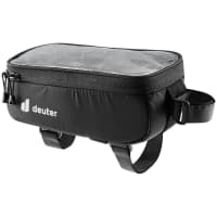 Deuter Fahrradtasche Phone Bag 0.7 3290622