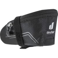 Deuter Fahrradtasche Bike Bag Race 3290821