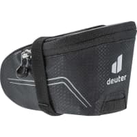 Deuter Fahrradtasche Bike Bag Race 3290921