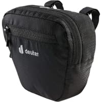 Deuter Fahrradtasche Front Bag 1.2 3291022