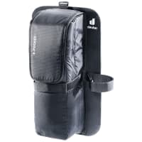 Deuter Fahrradtasche E-Pocket 3291222