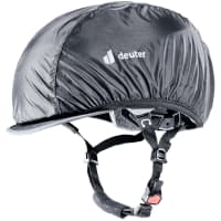 Deuter Helmschutz Helmet Cover 3291522