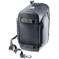 Deuter Gepäckträgertasche Rack Bag 10 3291624