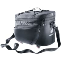 Deuter Gepäckträgertasche Rack Bag 10 KF 3291724