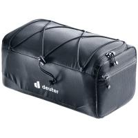 Deuter Lenkertasche Handle Bar Bag 8 3291825
