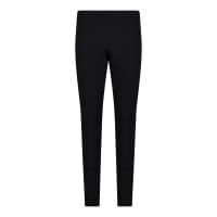 CMP Damen Tight WOMAN PANT 32E4086