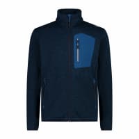 CMP Herren Fleecejacke Man Jacket 32H2147