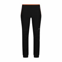 CMP Jungen Hose Kid Long Pant 32T4464