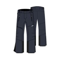 CMP Herren Skihose Man Pant Free Ride 32W3667